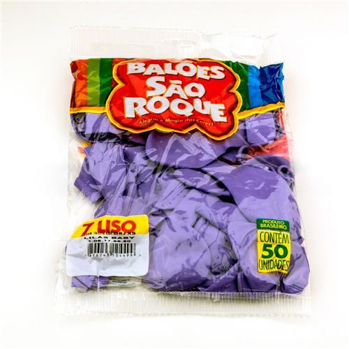 Imagem Segundaria do Produto