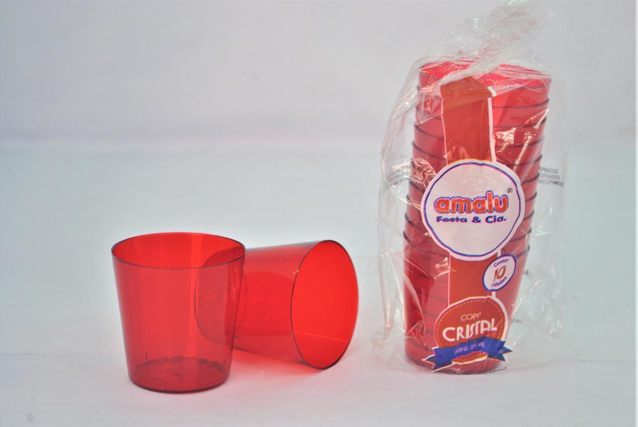 Imagem Segundaria do Produto