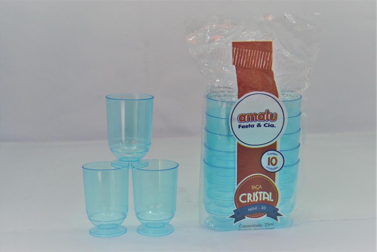 Imagem Segundaria do Produto