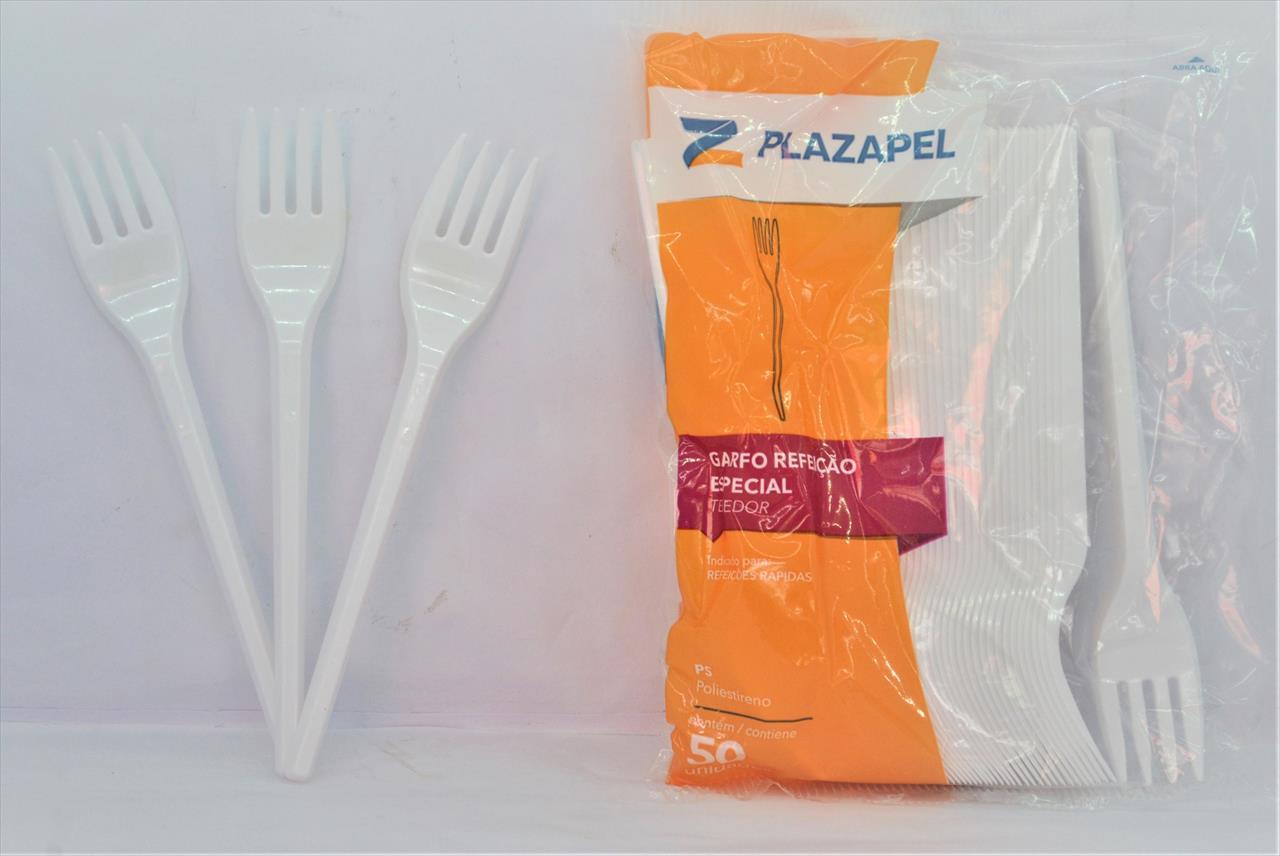 Imagem Segundaria do Produto