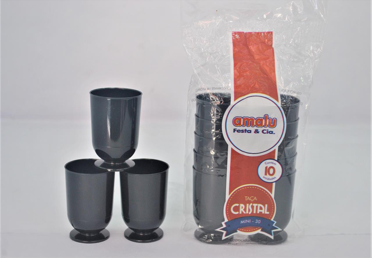 Imagem Segundaria do Produto