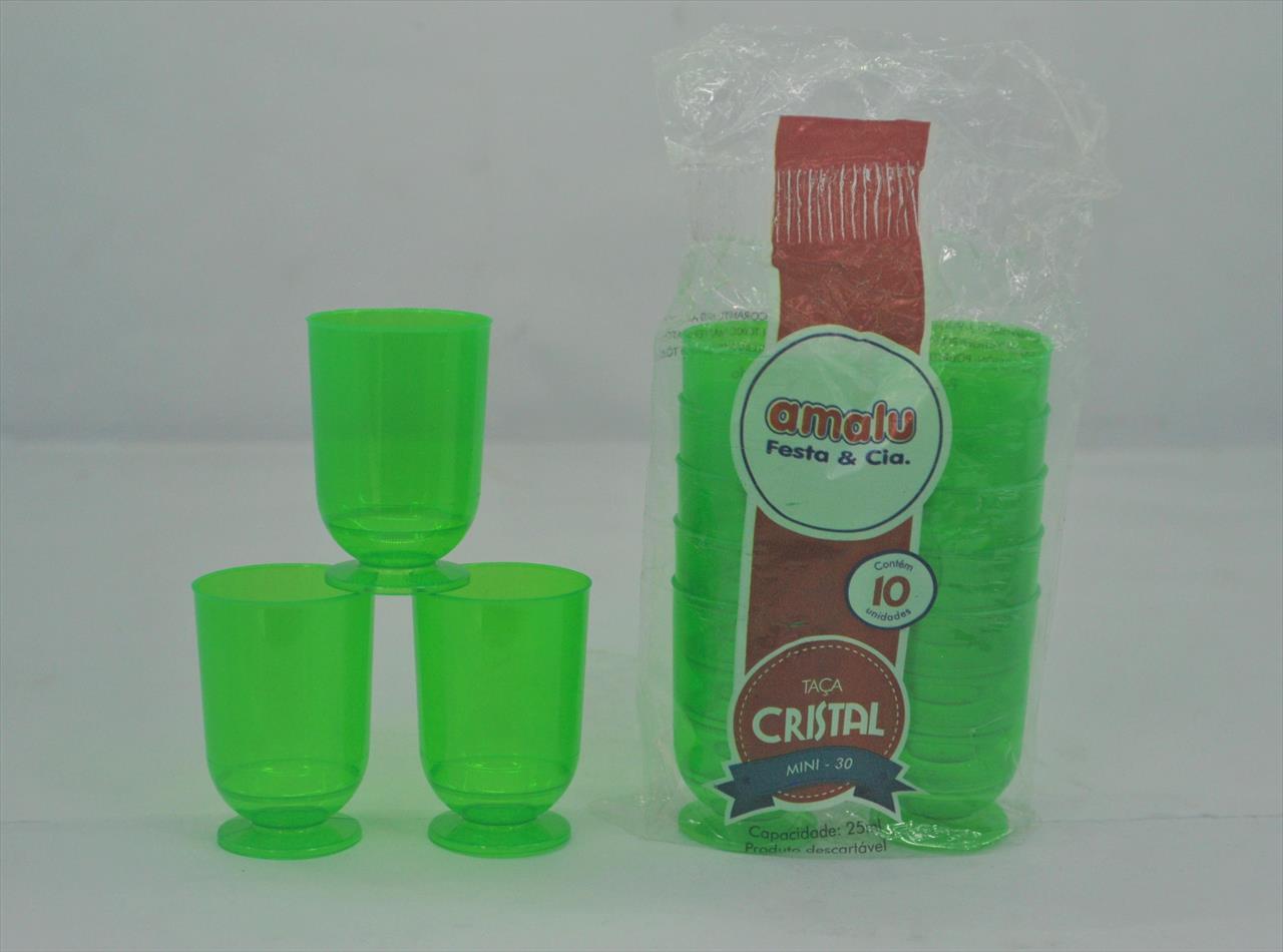 Imagem Segundaria do Produto