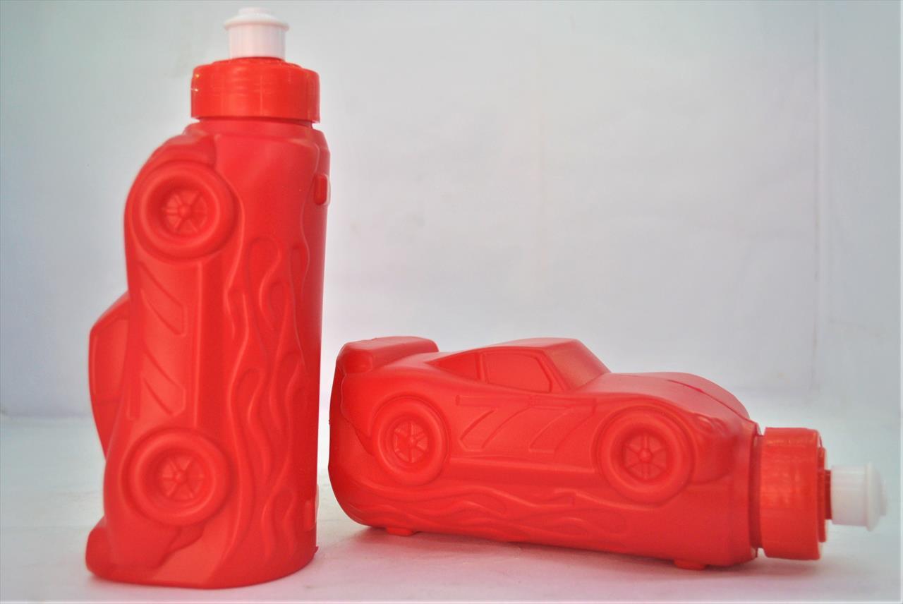 Imagem Segundaria do Produto