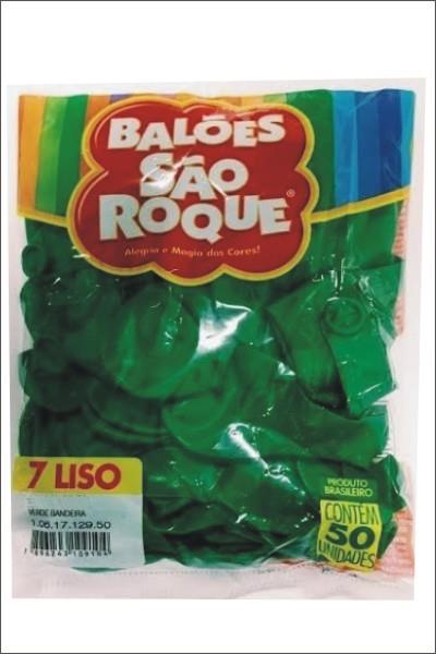 Imagem Segundaria do Produto