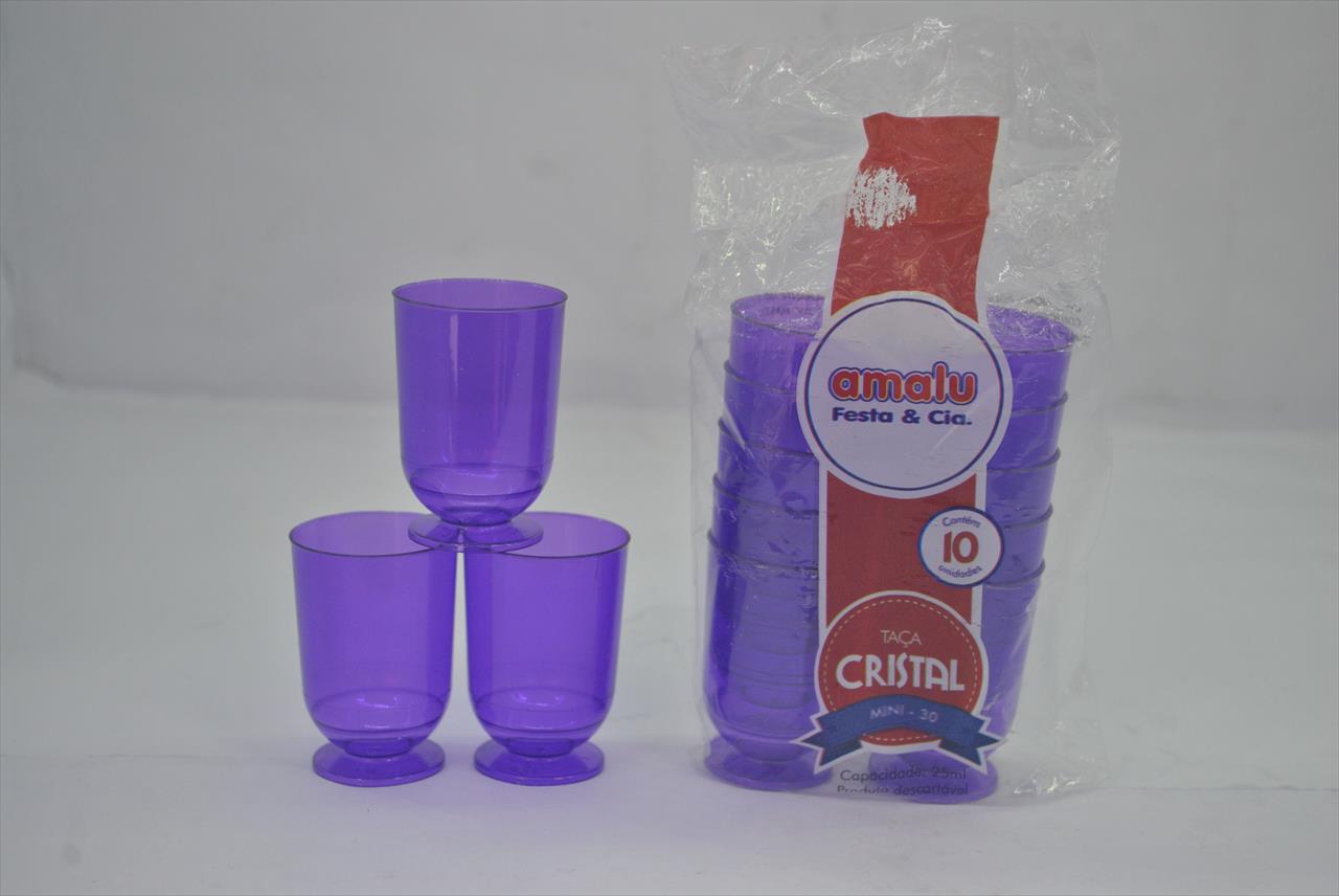 Imagem Segundaria do Produto