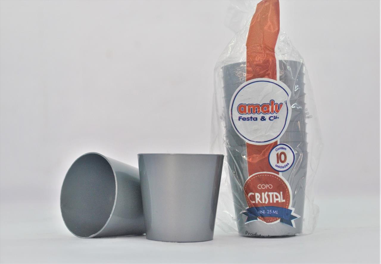 Imagem Segundaria do Produto
