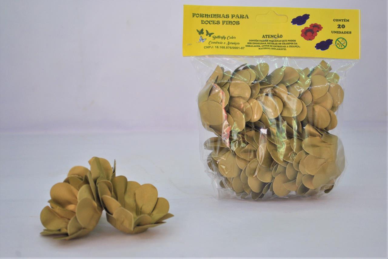 Imagem Segundaria do Produto