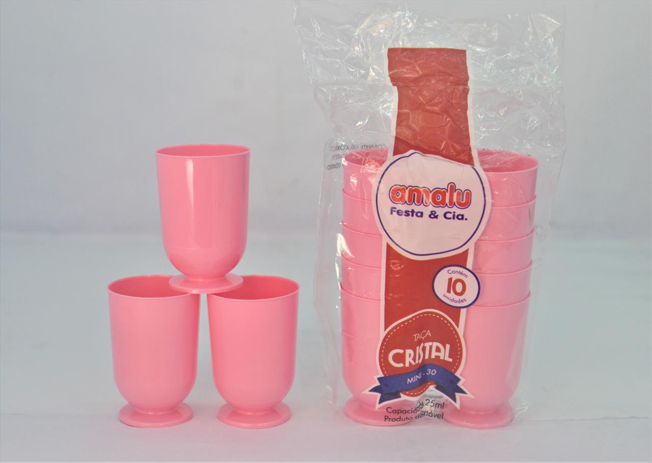 Imagem Segundaria do Produto