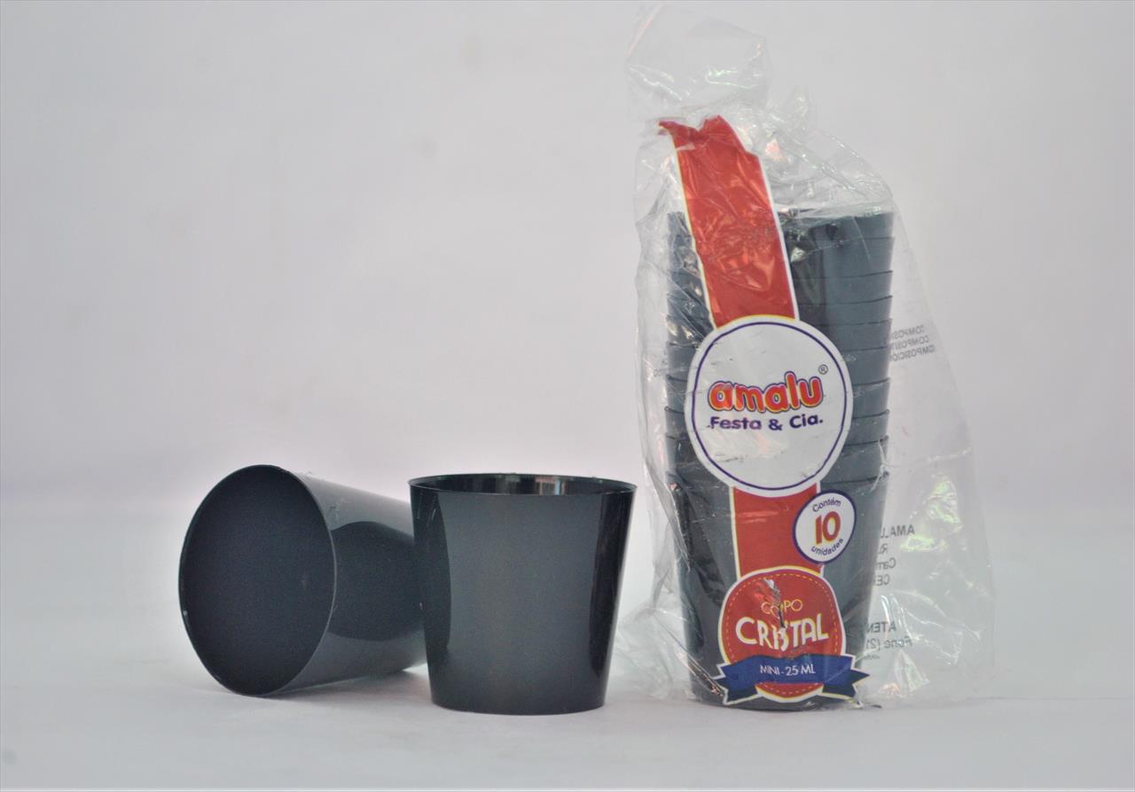 Imagem Segundaria do Produto