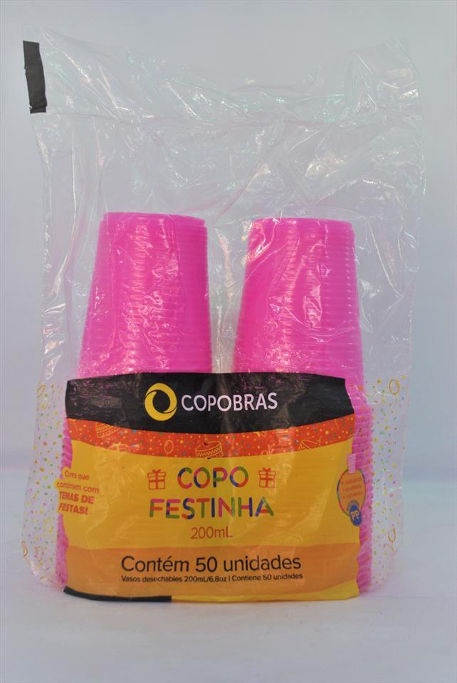 Imagem Segundaria do Produto