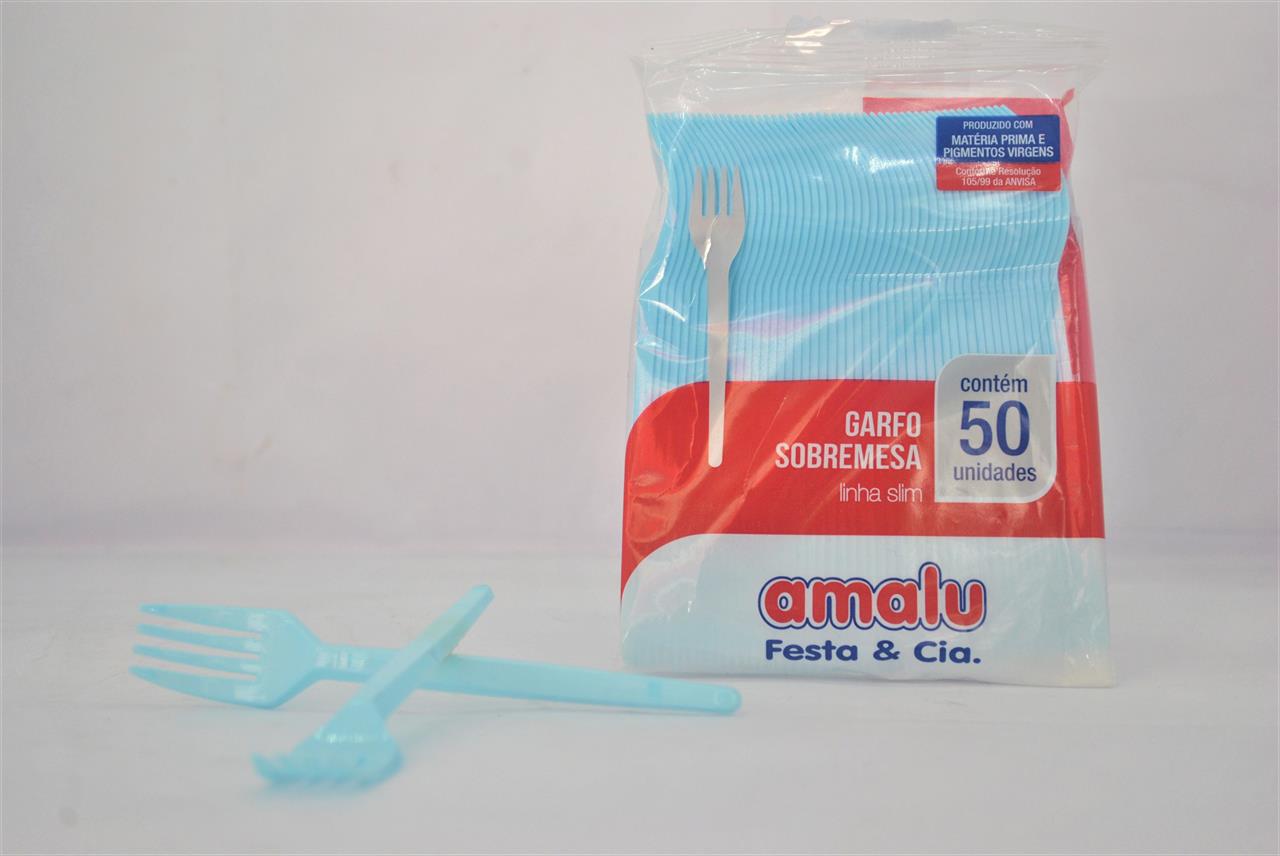 Imagem Segundaria do Produto