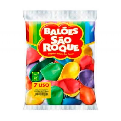 Imagem Segundaria do Produto