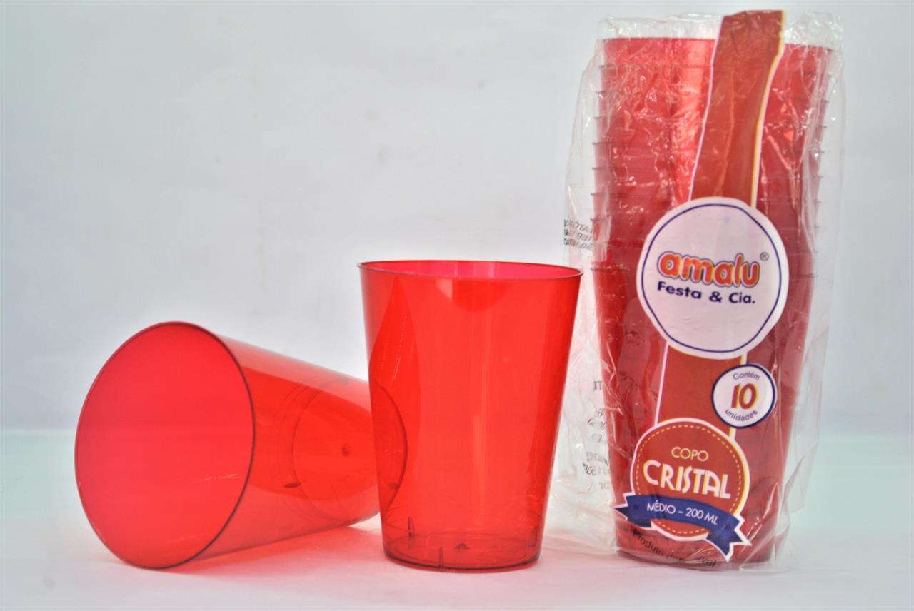 Imagem Segundaria do Produto