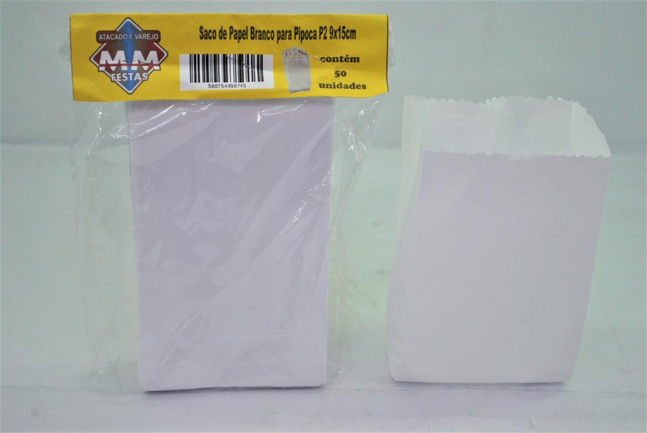 Imagem Segundaria do Produto