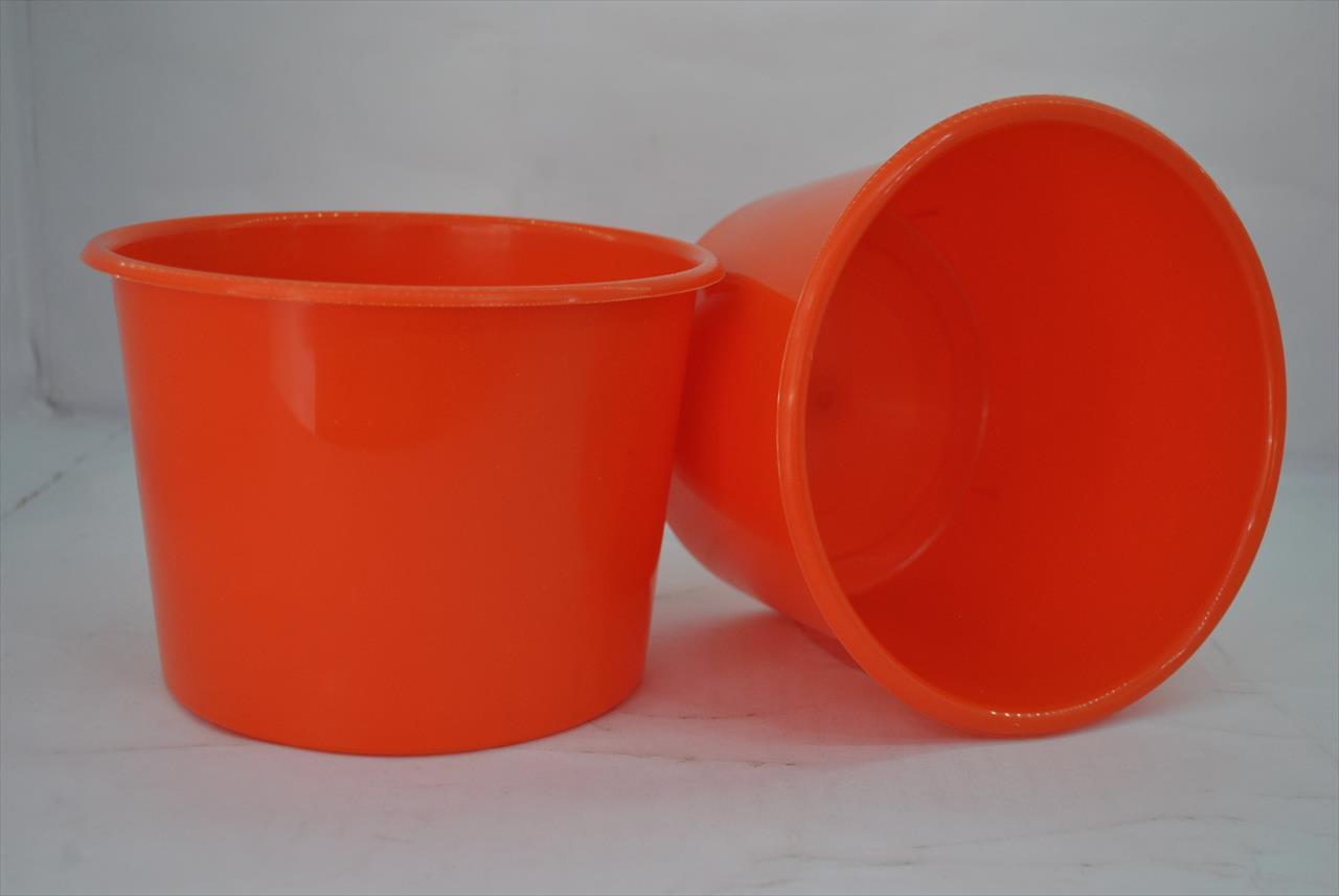 Imagem Segundaria do Produto