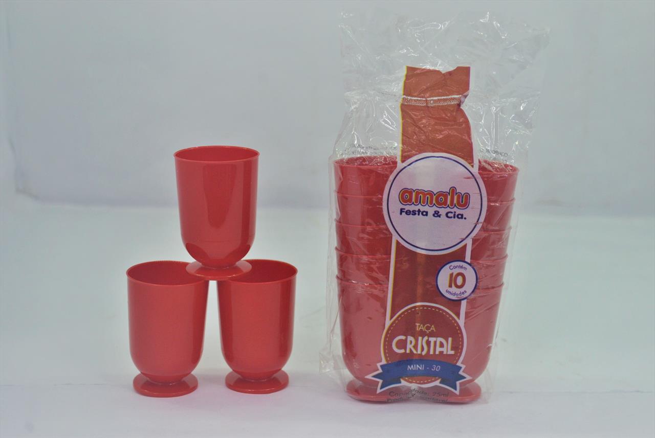 Imagem Segundaria do Produto