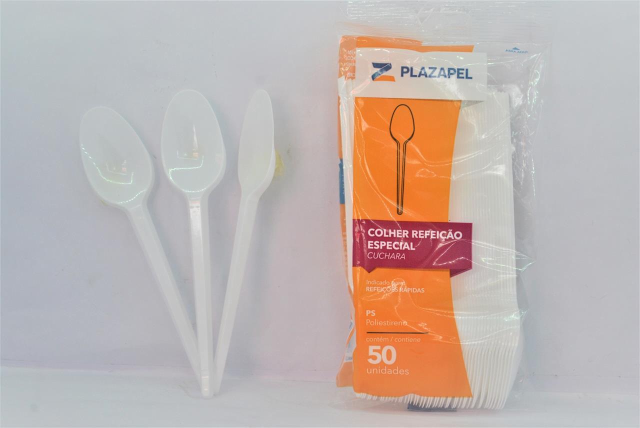 Imagem Segundaria do Produto