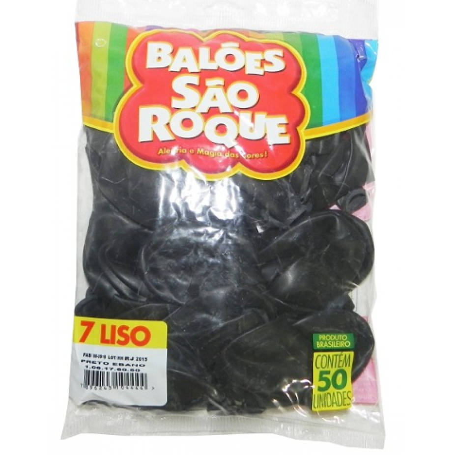 Imagem Segundaria do Produto