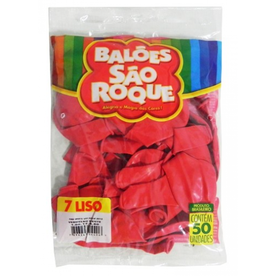 Imagem Segundaria do Produto