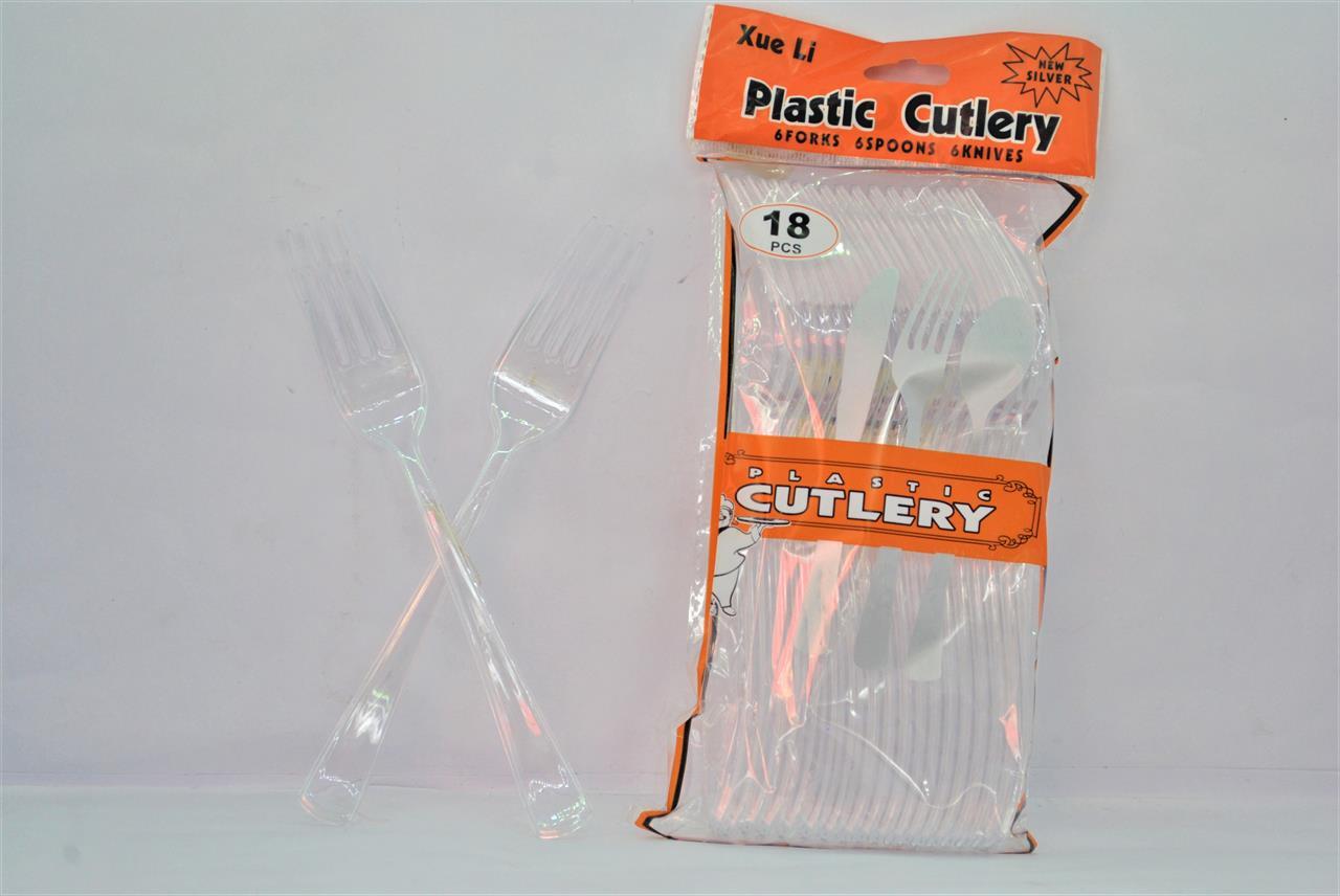 Imagem Segundaria do Produto