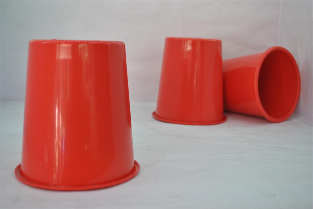 Imagem Segundaria do Produto