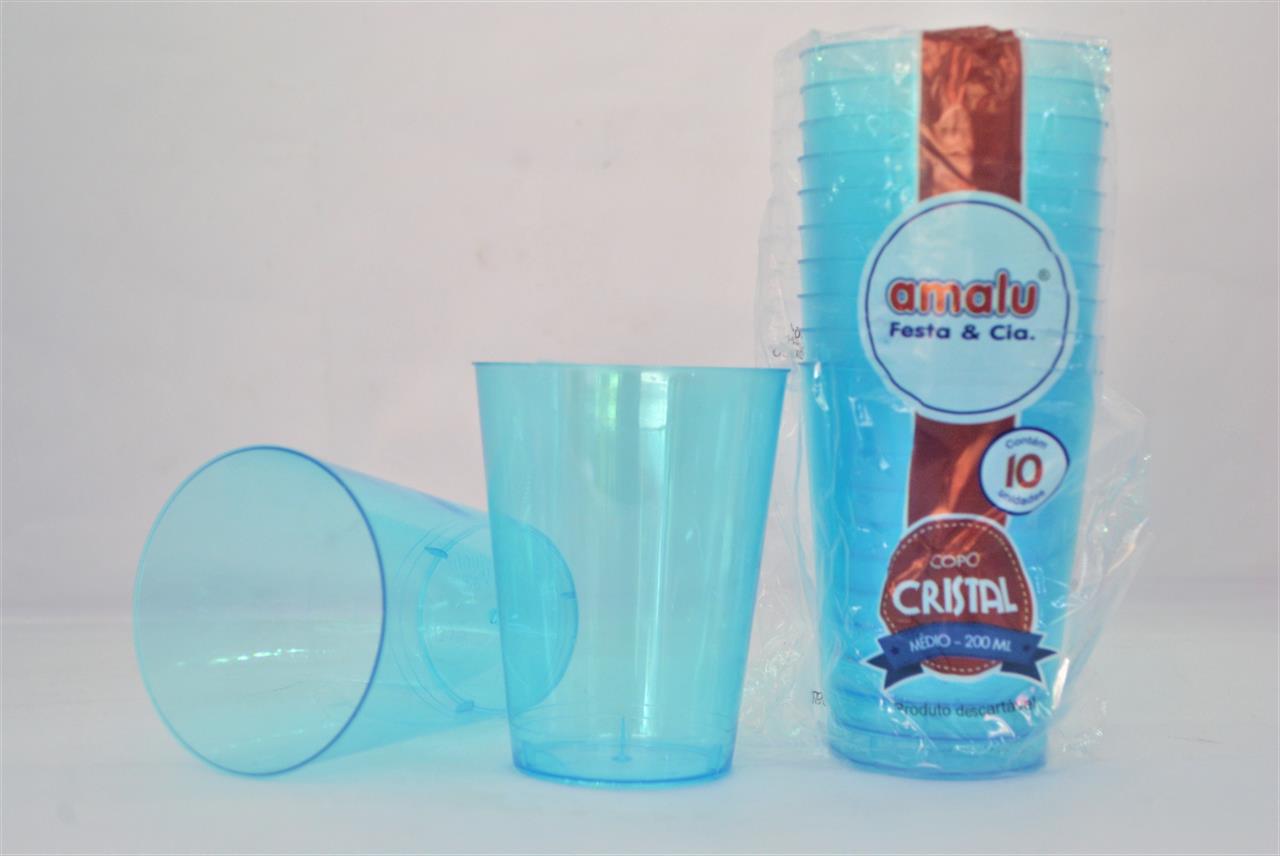 Imagem Segundaria do Produto