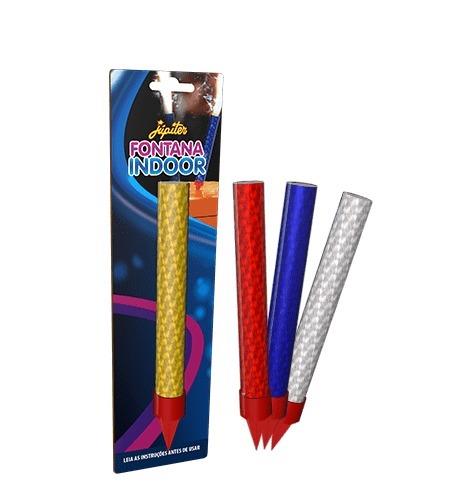 Imagem Segundaria do Produto