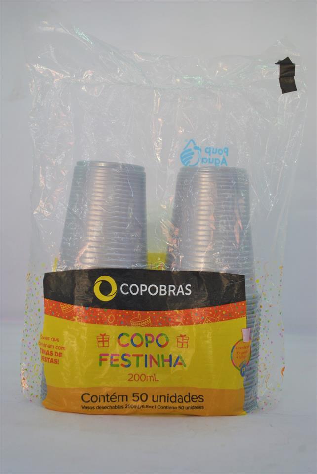 Imagem Segundaria do Produto