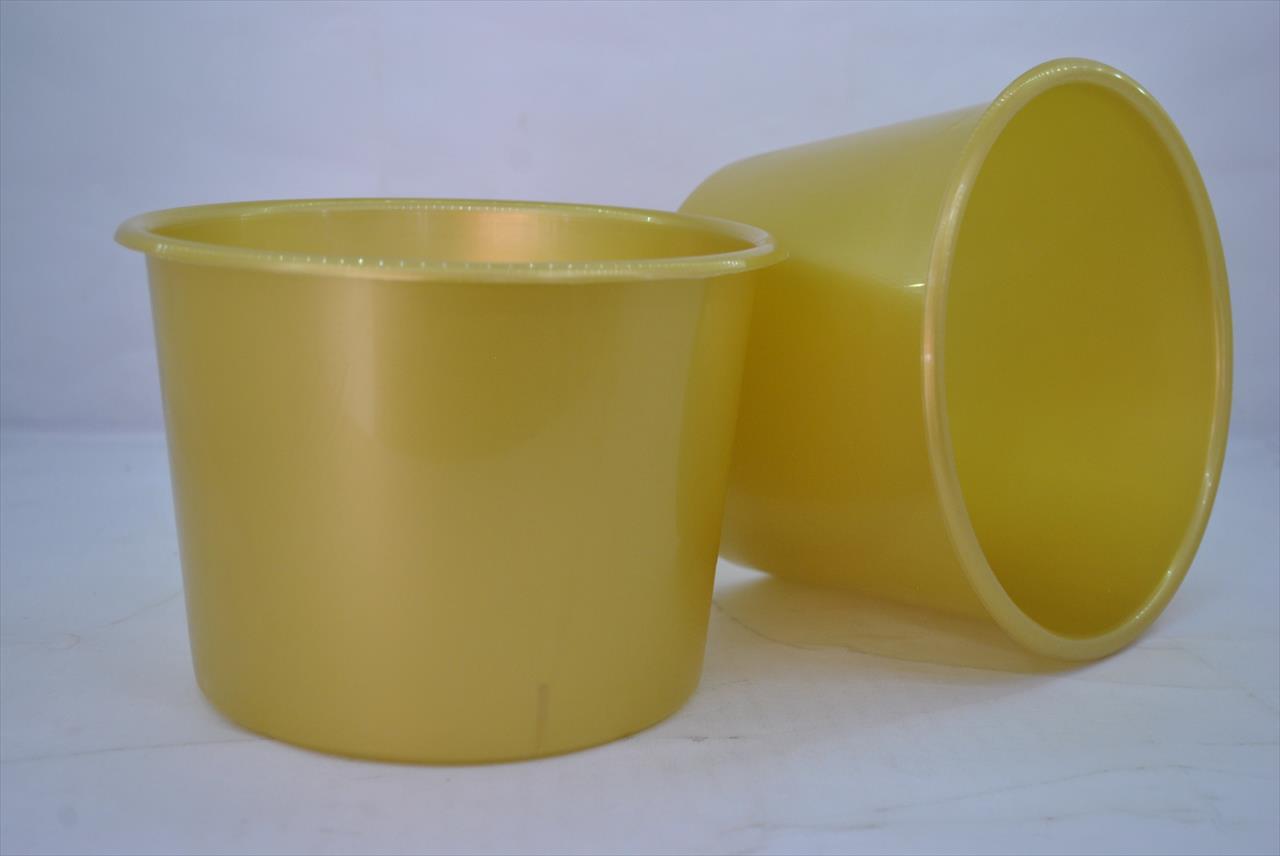 Imagem Segundaria do Produto