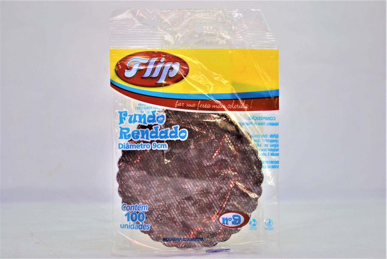 Imagem do Produto