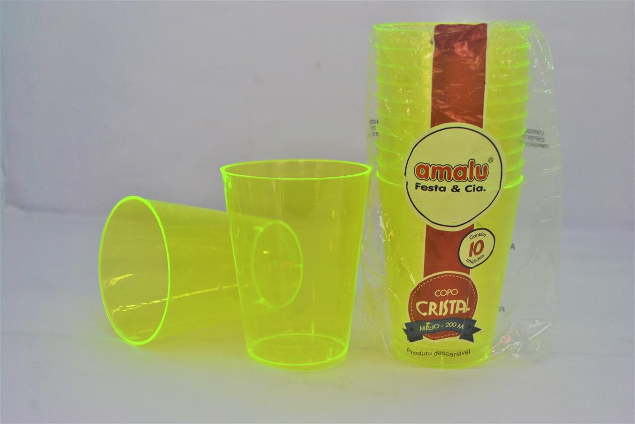 Imagem Segundaria do Produto