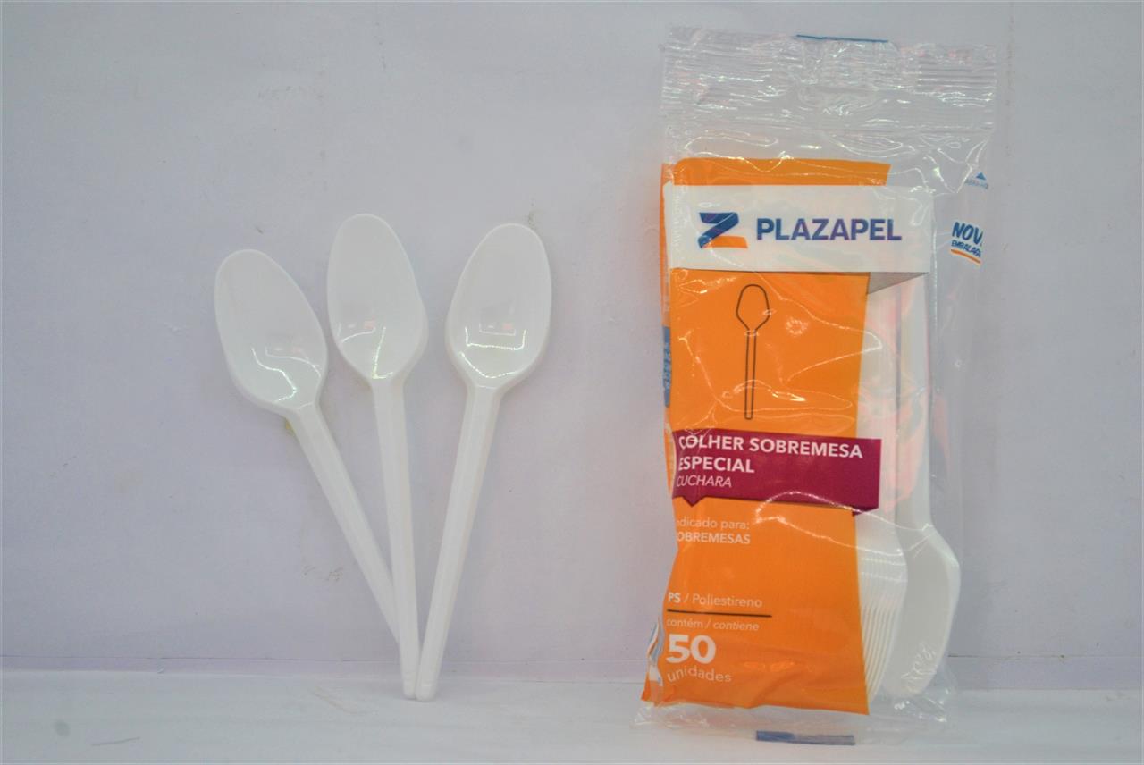 Imagem Segundaria do Produto