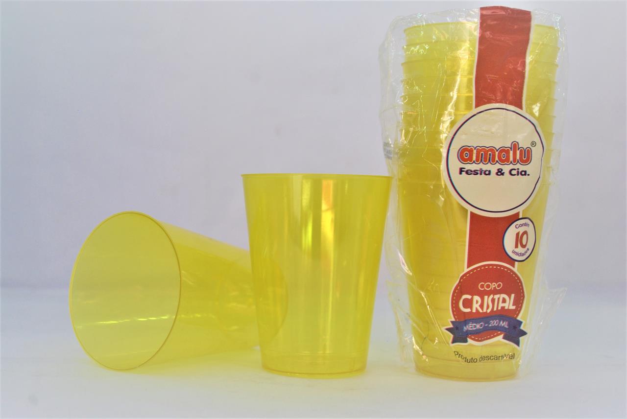 Imagem Segundaria do Produto