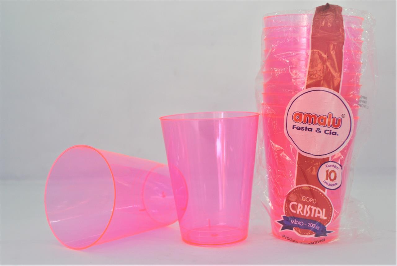 Imagem Segundaria do Produto