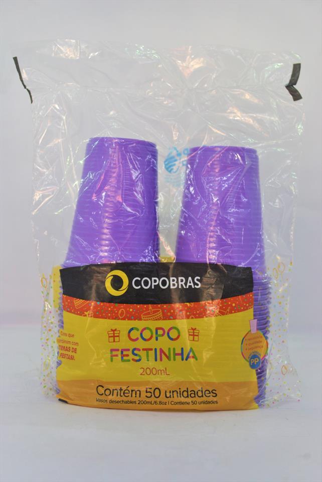 Imagem Segundaria do Produto
