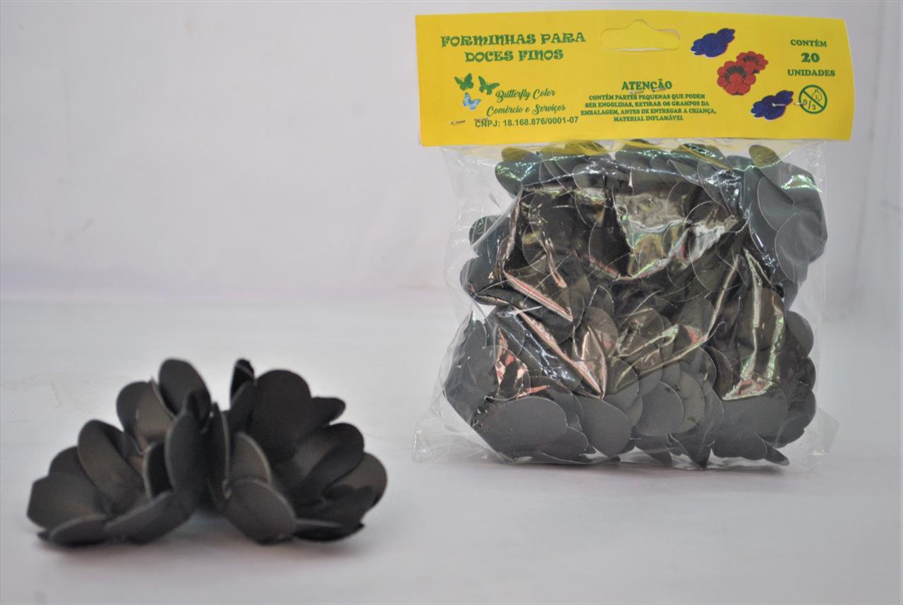 Imagem Segundaria do Produto