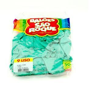 Imagem Segundaria do Produto