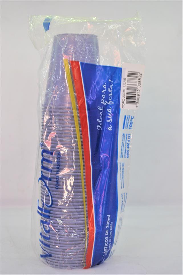 Imagem Segundaria do Produto