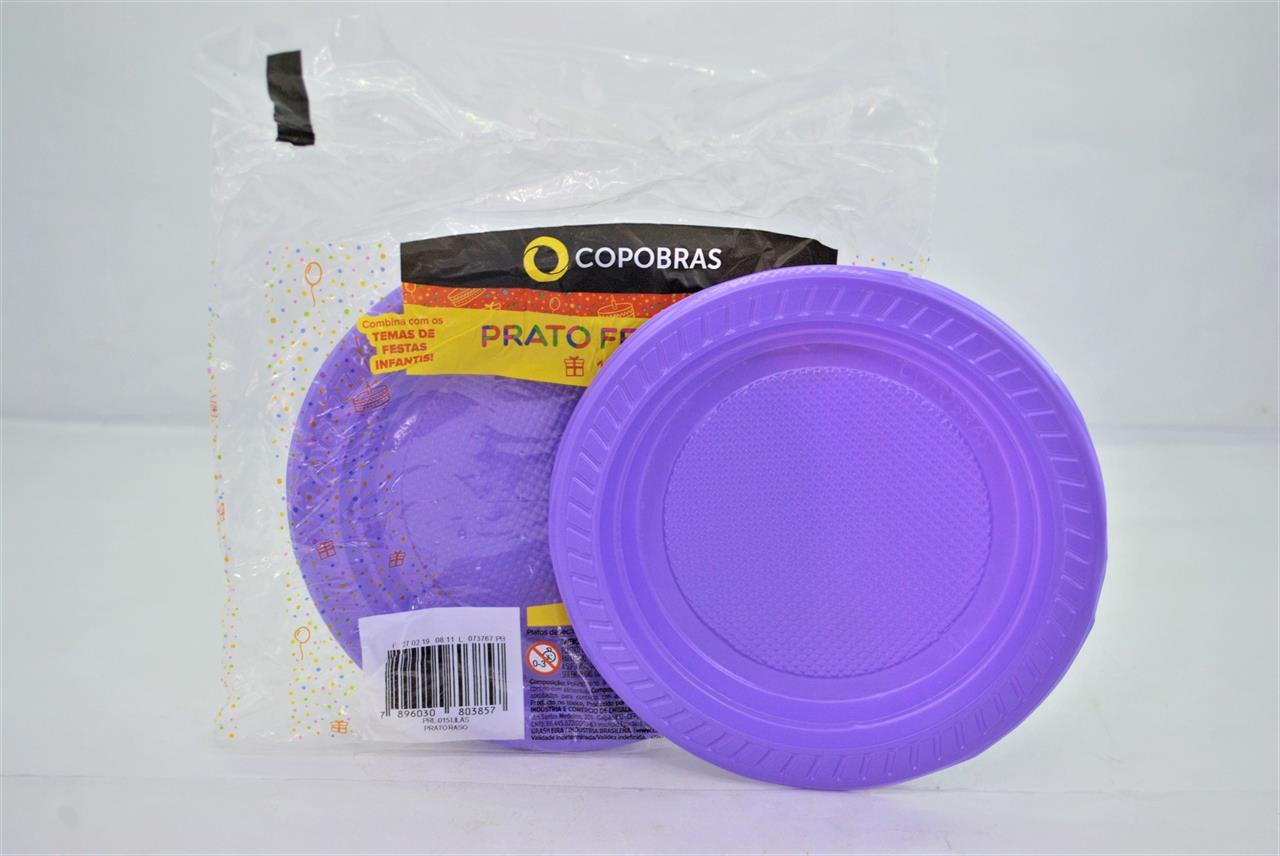 Imagem Segundaria do Produto