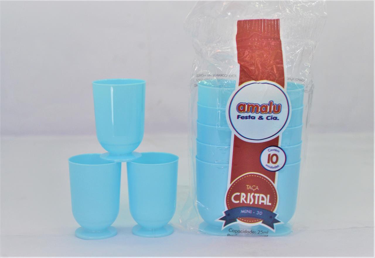 Imagem Segundaria do Produto
