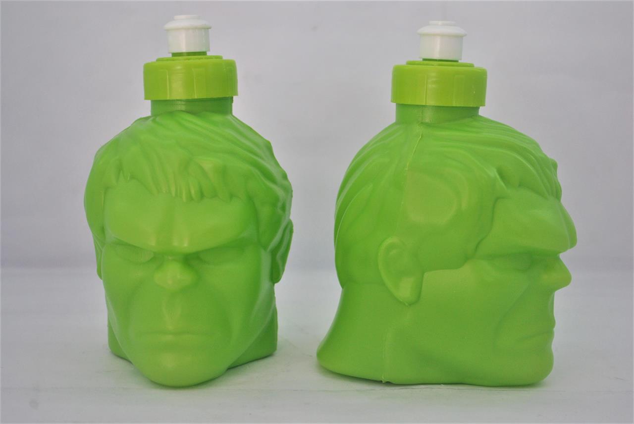 Imagem Segundaria do Produto