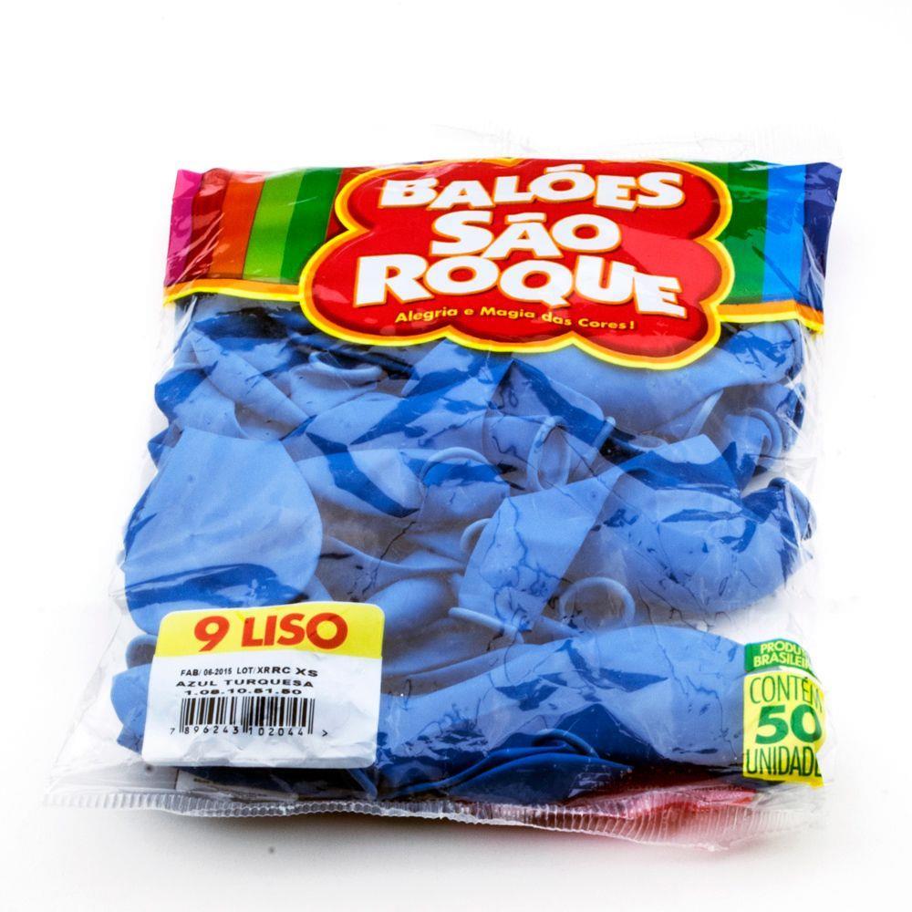 Imagem Segundaria do Produto