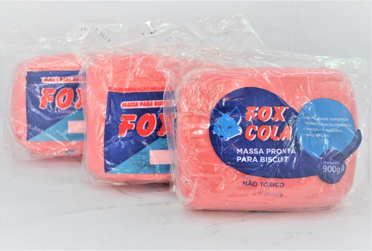 Imagem Segundaria do Produto
