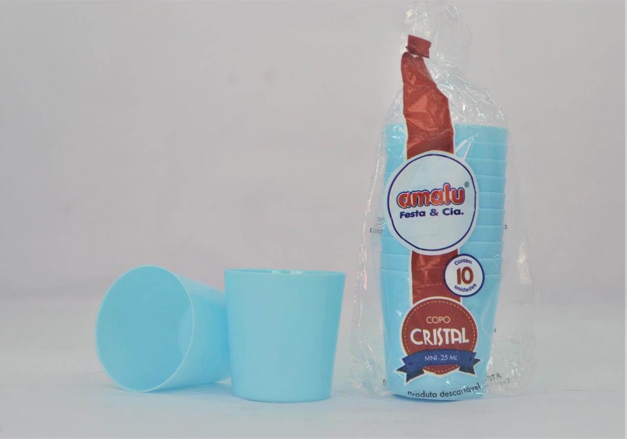Imagem Segundaria do Produto