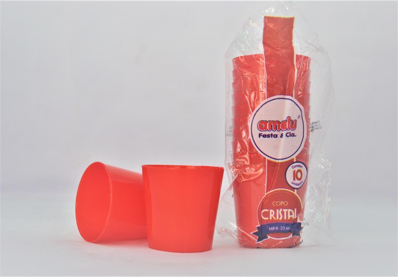 Imagem Segundaria do Produto