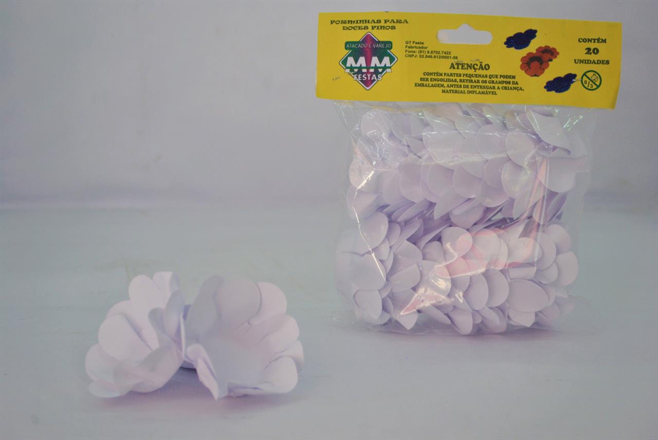Imagem Segundaria do Produto