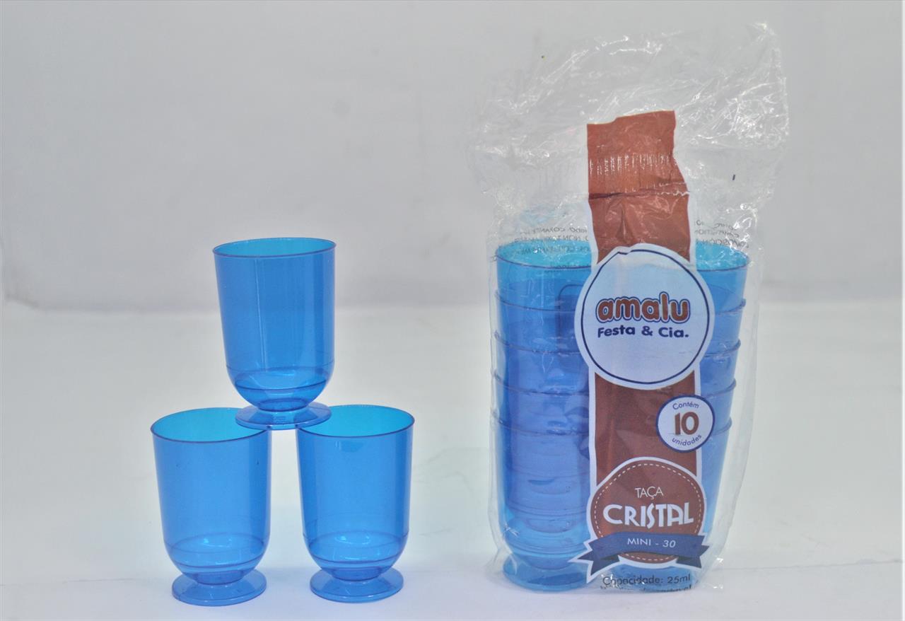 Imagem Segundaria do Produto