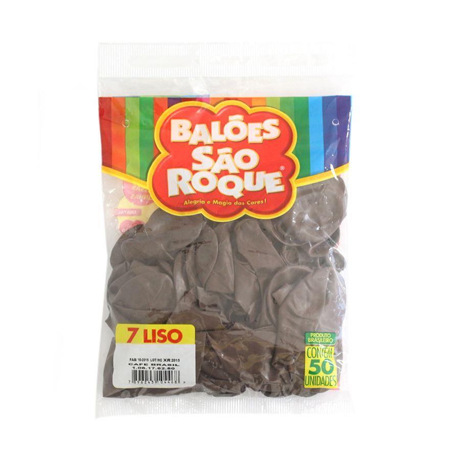 Imagem Segundaria do Produto