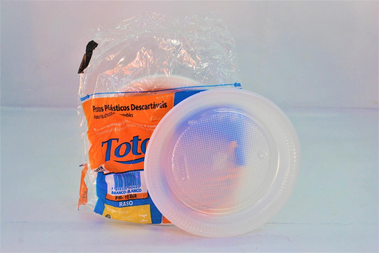 Imagem Segundaria do Produto