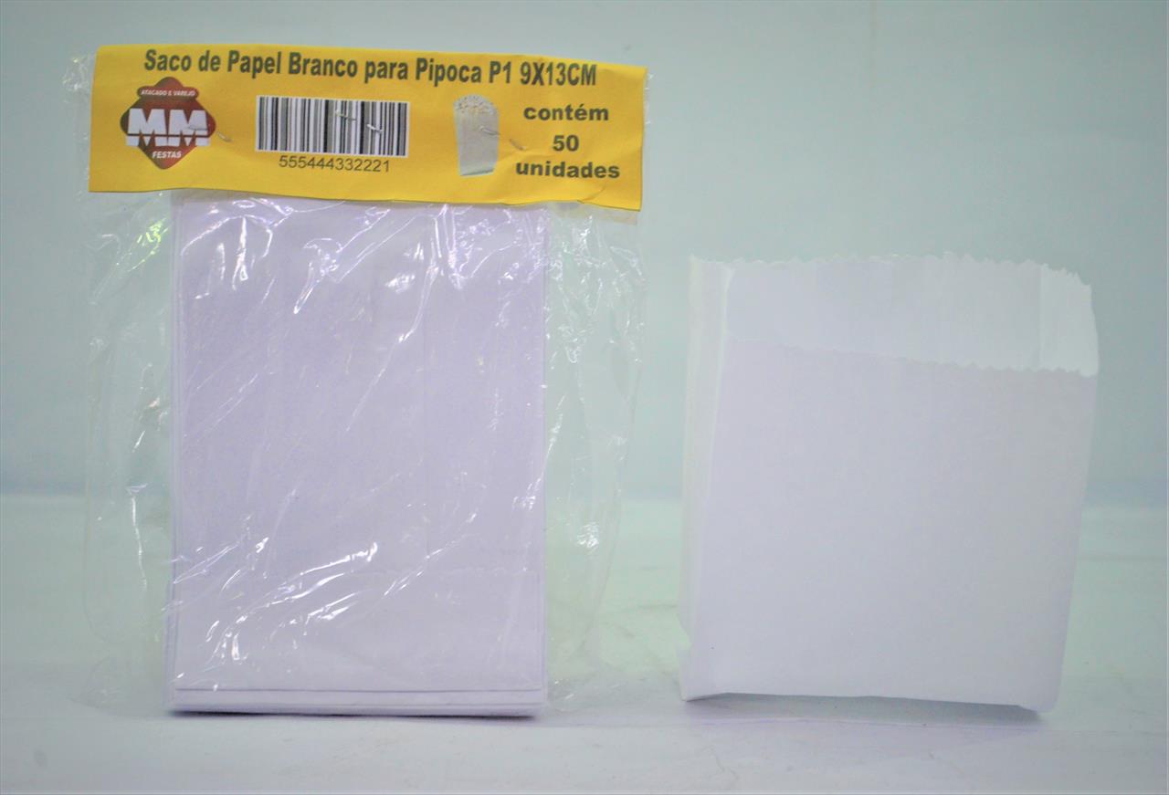 Imagem Segundaria do Produto